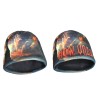 Custom Beanies 2